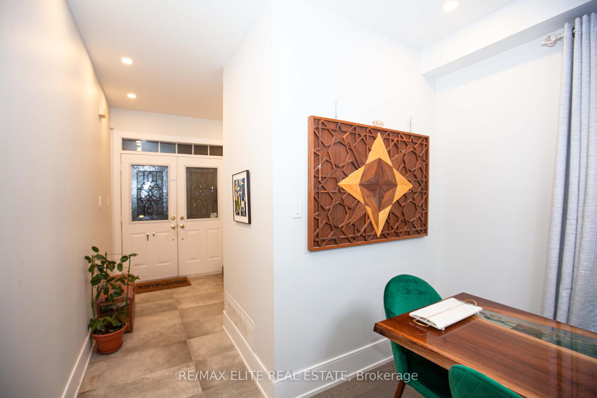 Photo 5 of 29 Limeridge Street, Aurora, Bayview Wellington — HOMEH