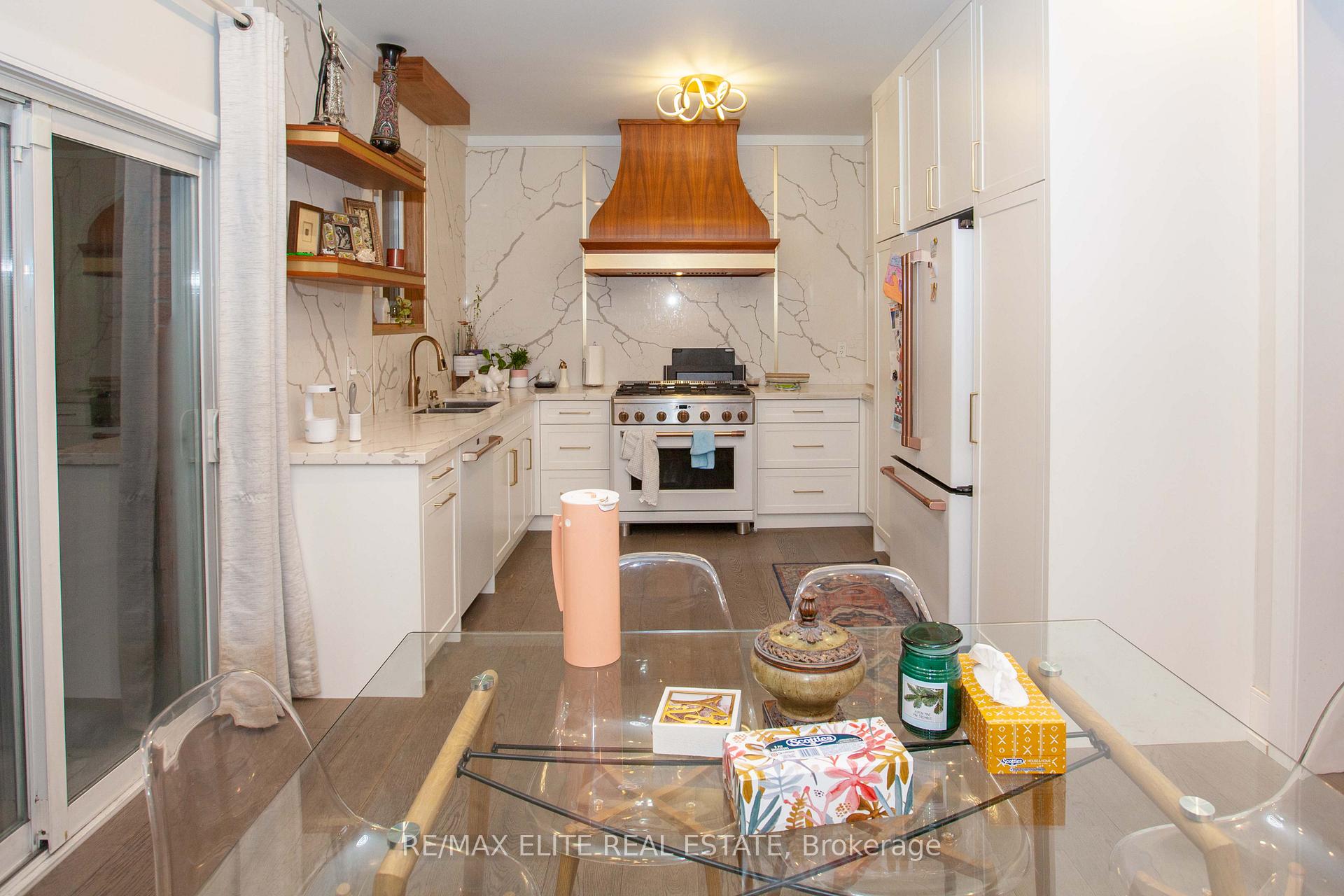 Photo 6 of 29 Limeridge Street, Aurora, Bayview Wellington — HOMEH