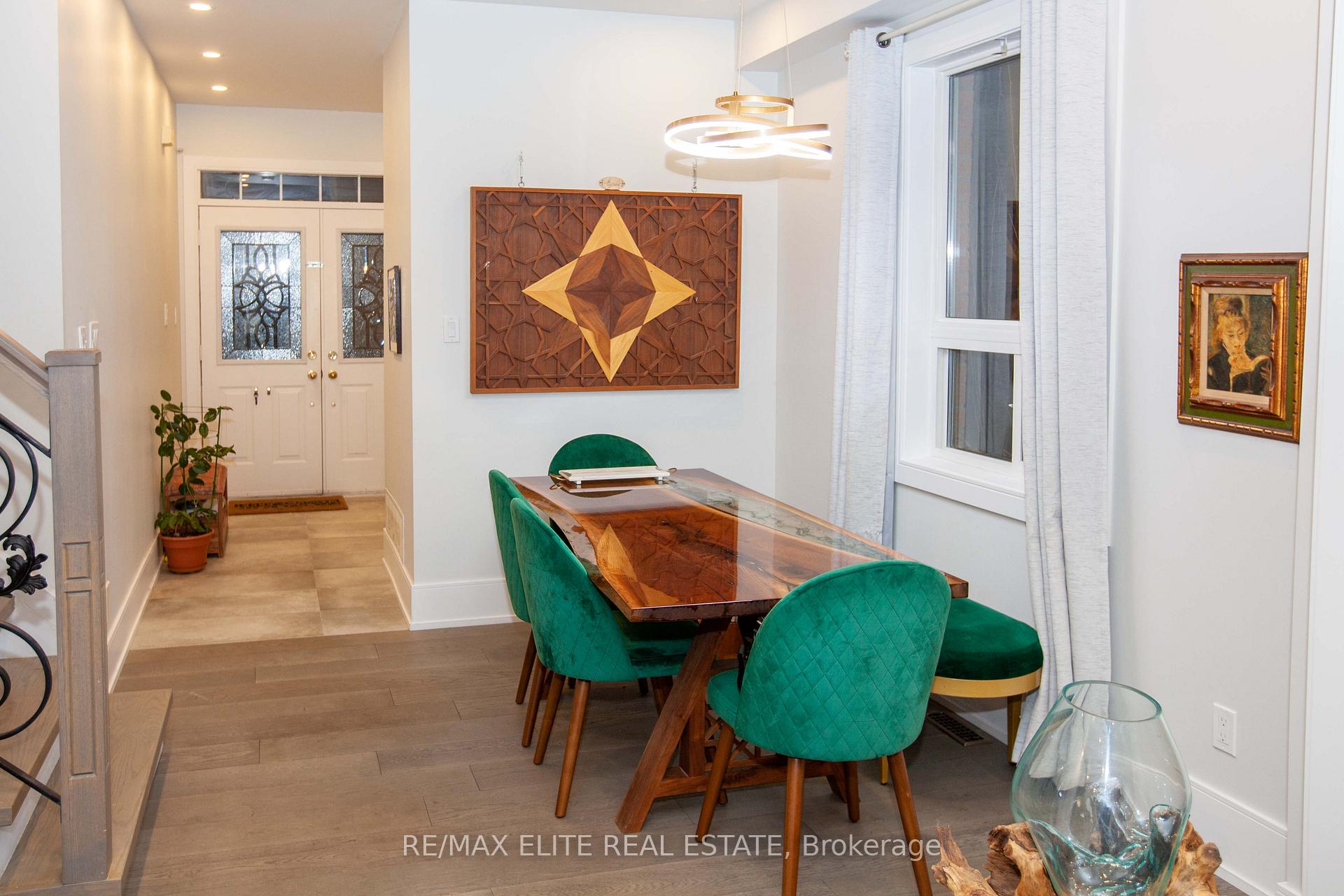 Photo 7 of 29 Limeridge Street, Aurora, Bayview Wellington — HOMEH