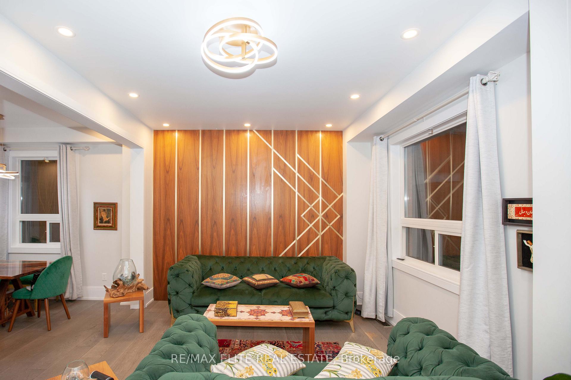 Photo 8 of 29 Limeridge Street, Aurora, Bayview Wellington — HOMEH