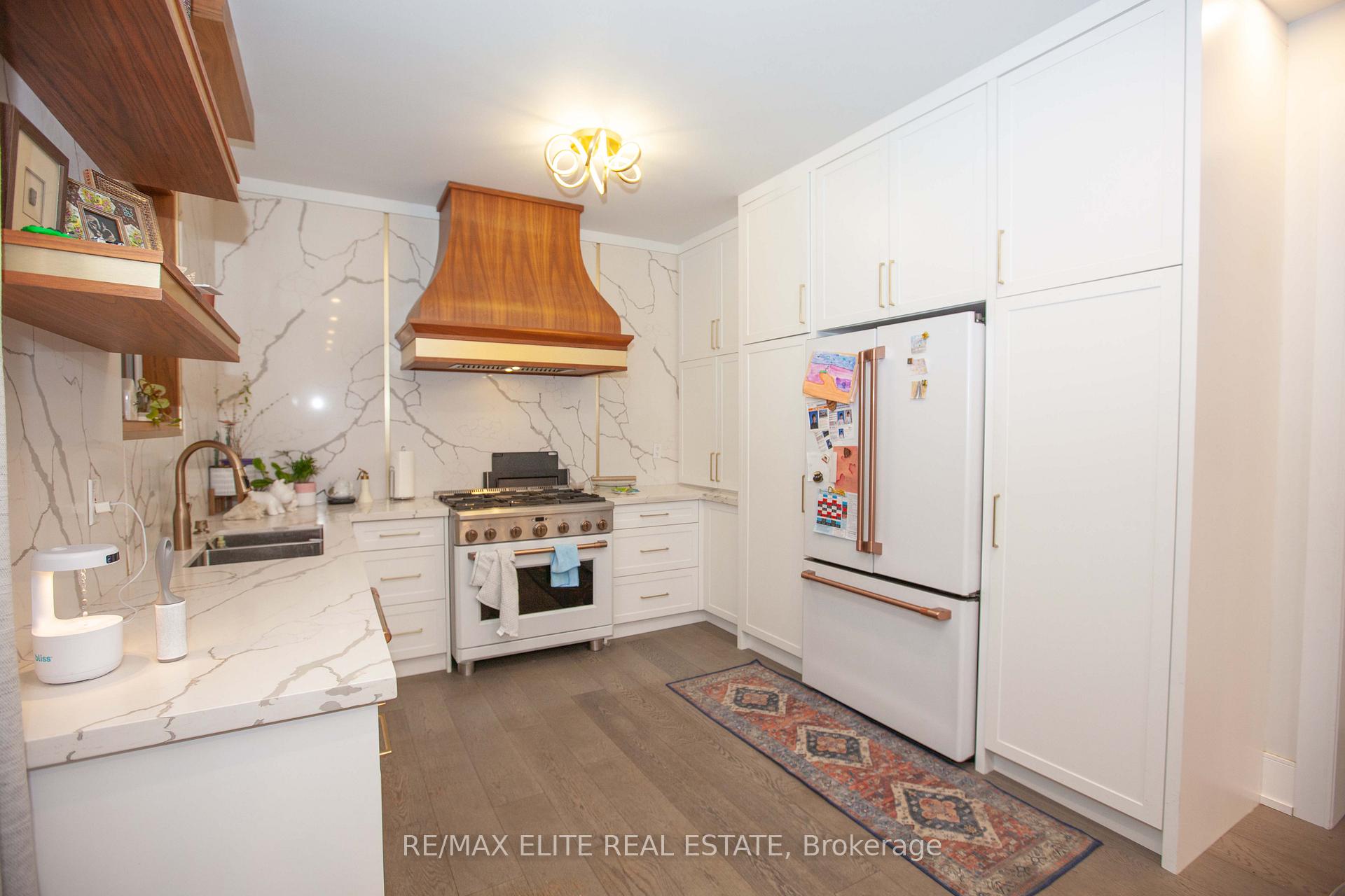 Photo 9 of 29 Limeridge Street, Aurora, Bayview Wellington — HOMEH