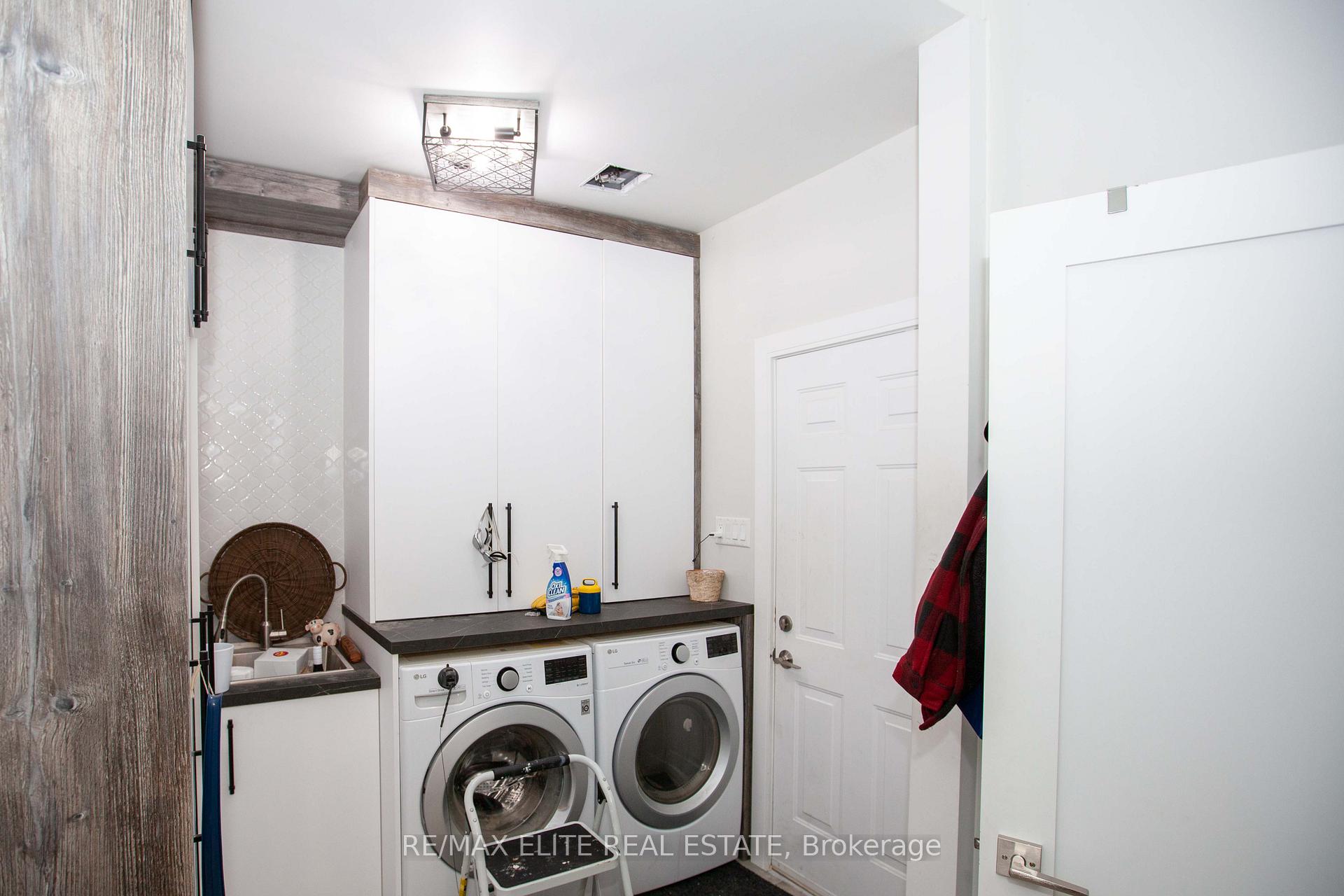 Photo 10 of 29 Limeridge Street, Aurora, Bayview Wellington — HOMEH