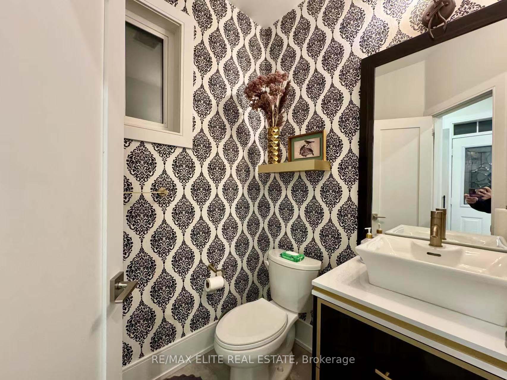 Photo 11 of 29 Limeridge Street, Aurora, Bayview Wellington — HOMEH