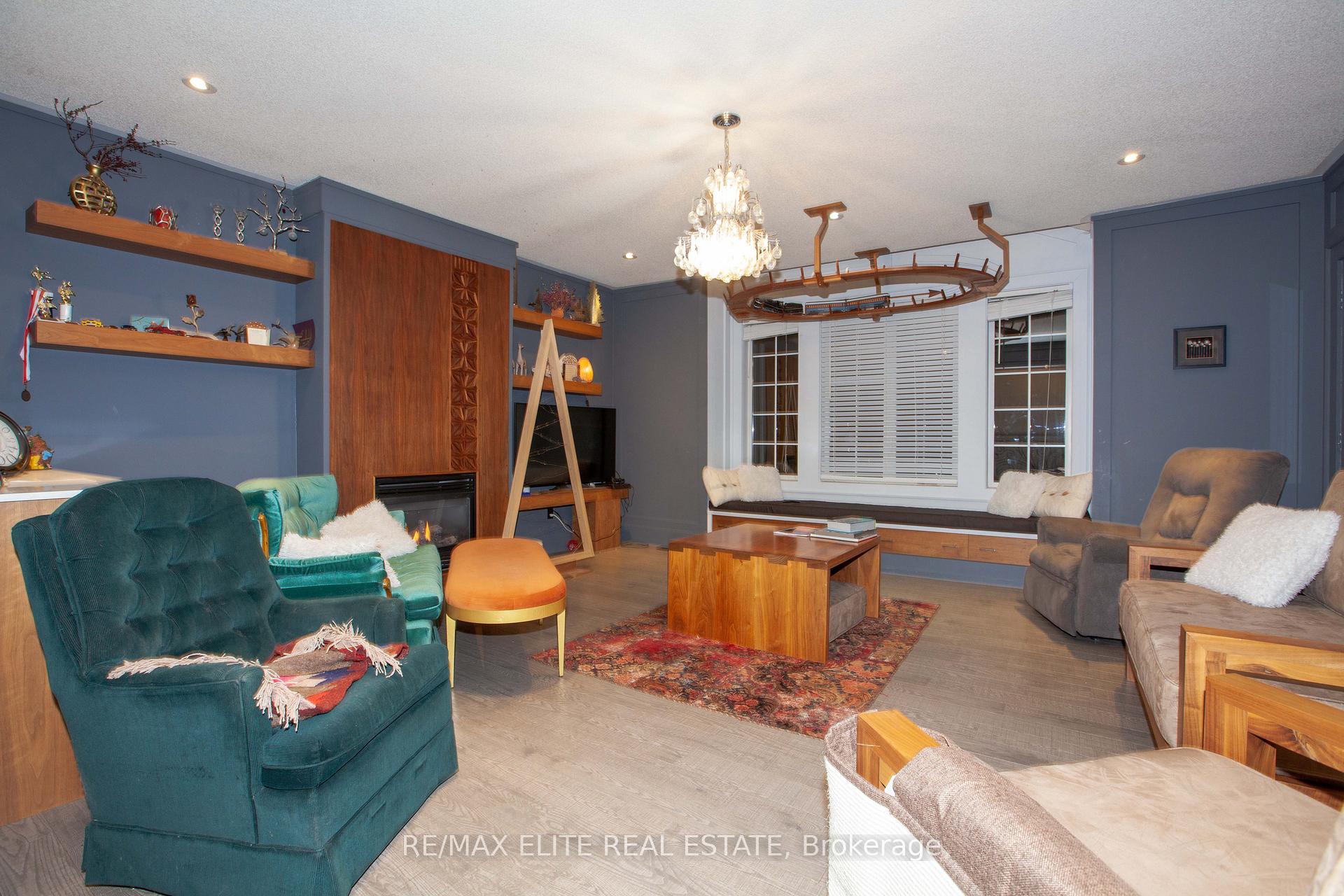 Photo 12 of 29 Limeridge Street, Aurora, Bayview Wellington — HOMEH