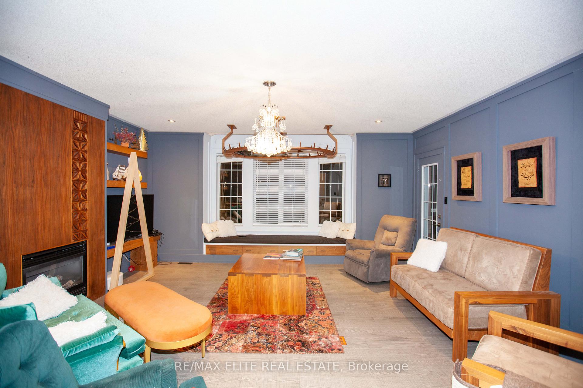Photo 14 of 29 Limeridge Street, Aurora, Bayview Wellington — HOMEH