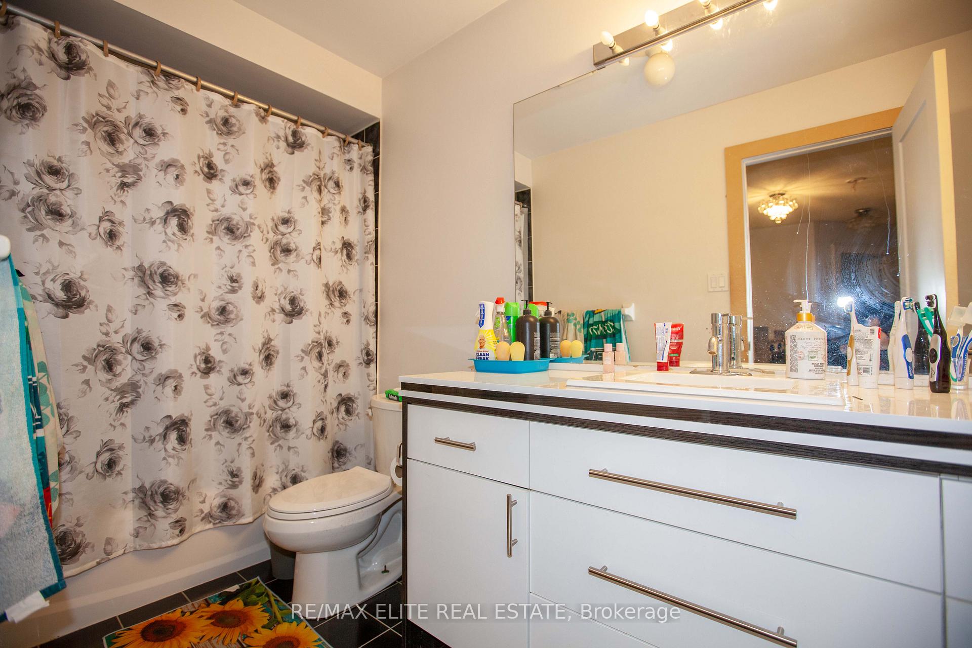 Photo 13 of 29 Limeridge Street, Aurora, Bayview Wellington — HOMEH