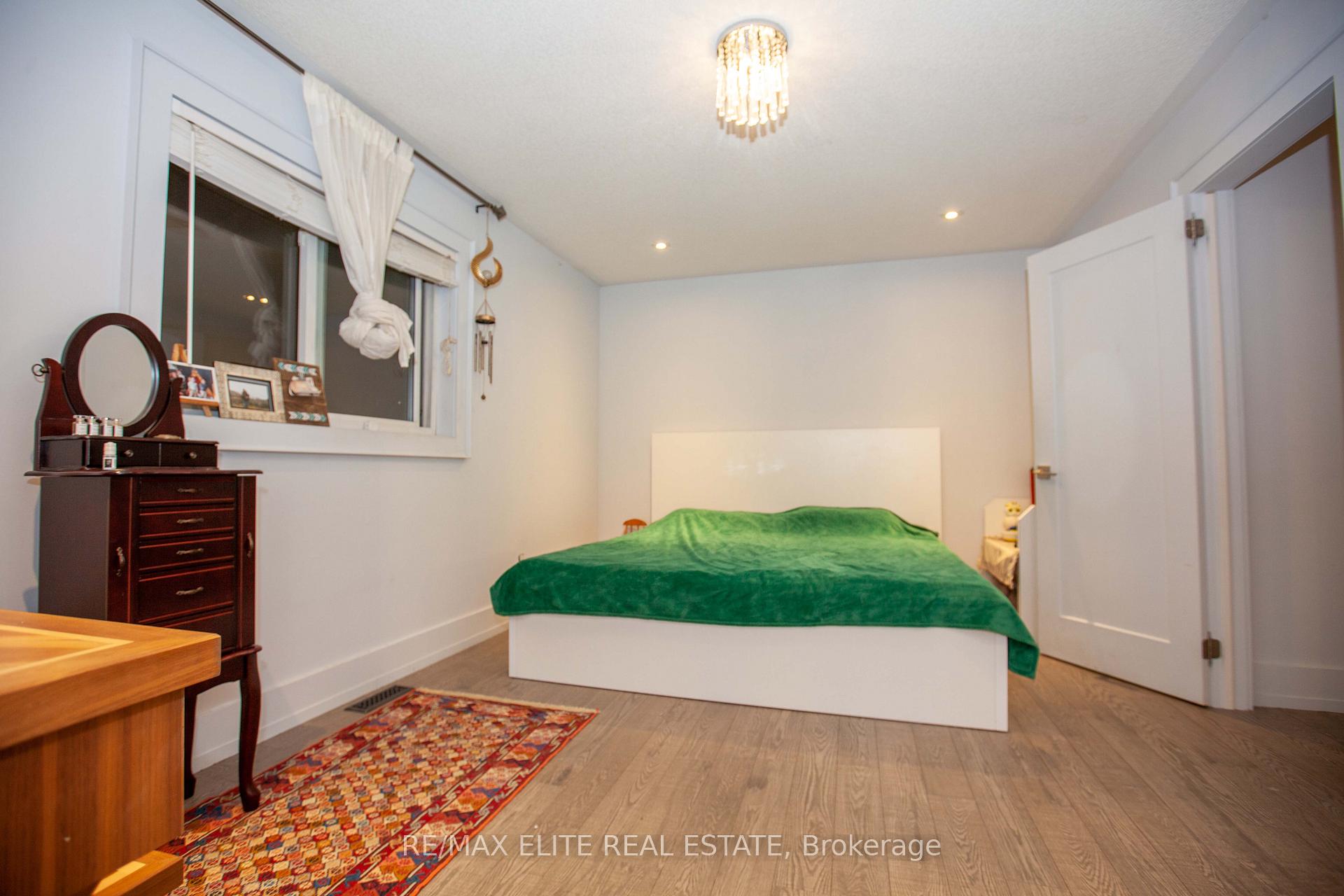 Photo 19 of 29 Limeridge Street, Aurora, Bayview Wellington — HOMEH