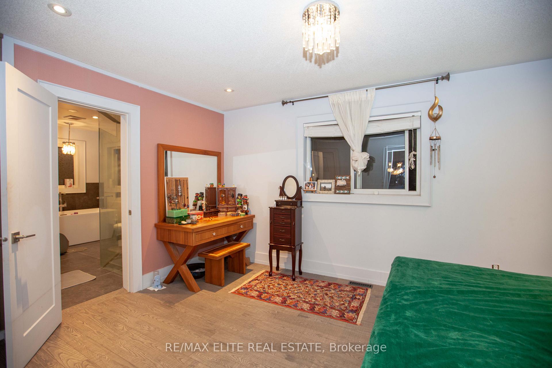 Photo 17 of 29 Limeridge Street, Aurora, Bayview Wellington — HOMEH