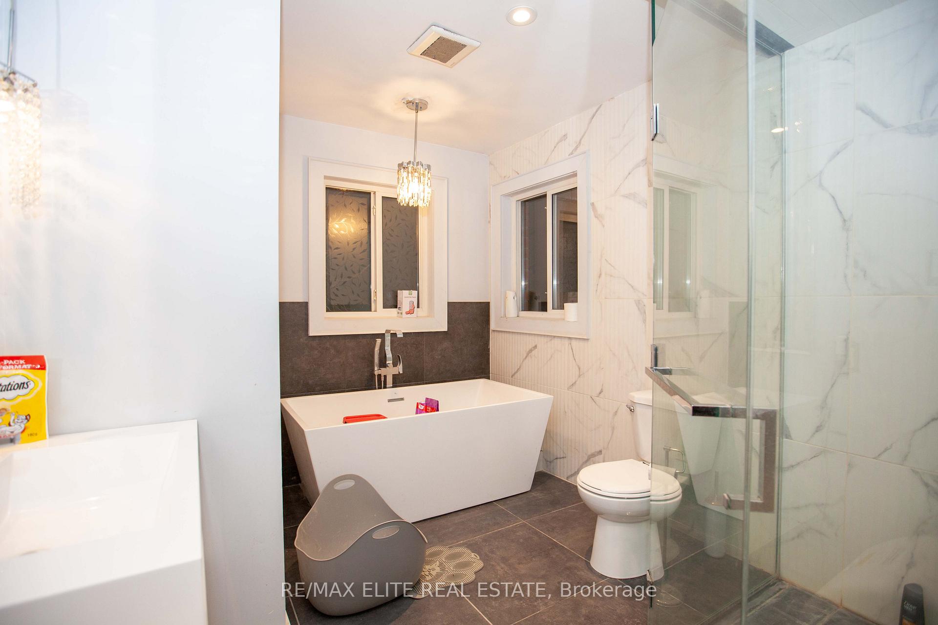Photo 15 of 29 Limeridge Street, Aurora, Bayview Wellington — HOMEH