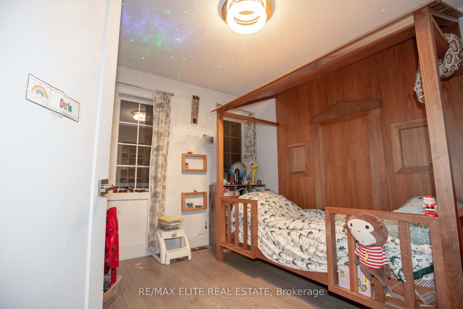 Photo 16 of 29 Limeridge Street, Aurora, Bayview Wellington — HOMEH