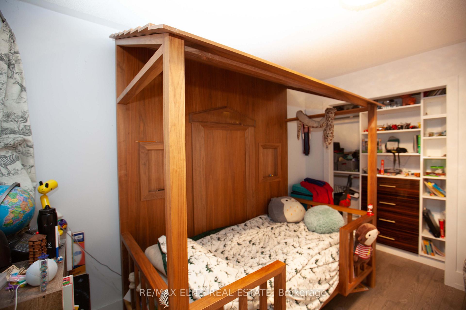 Photo 18 of 29 Limeridge Street, Aurora, Bayview Wellington — HOMEH