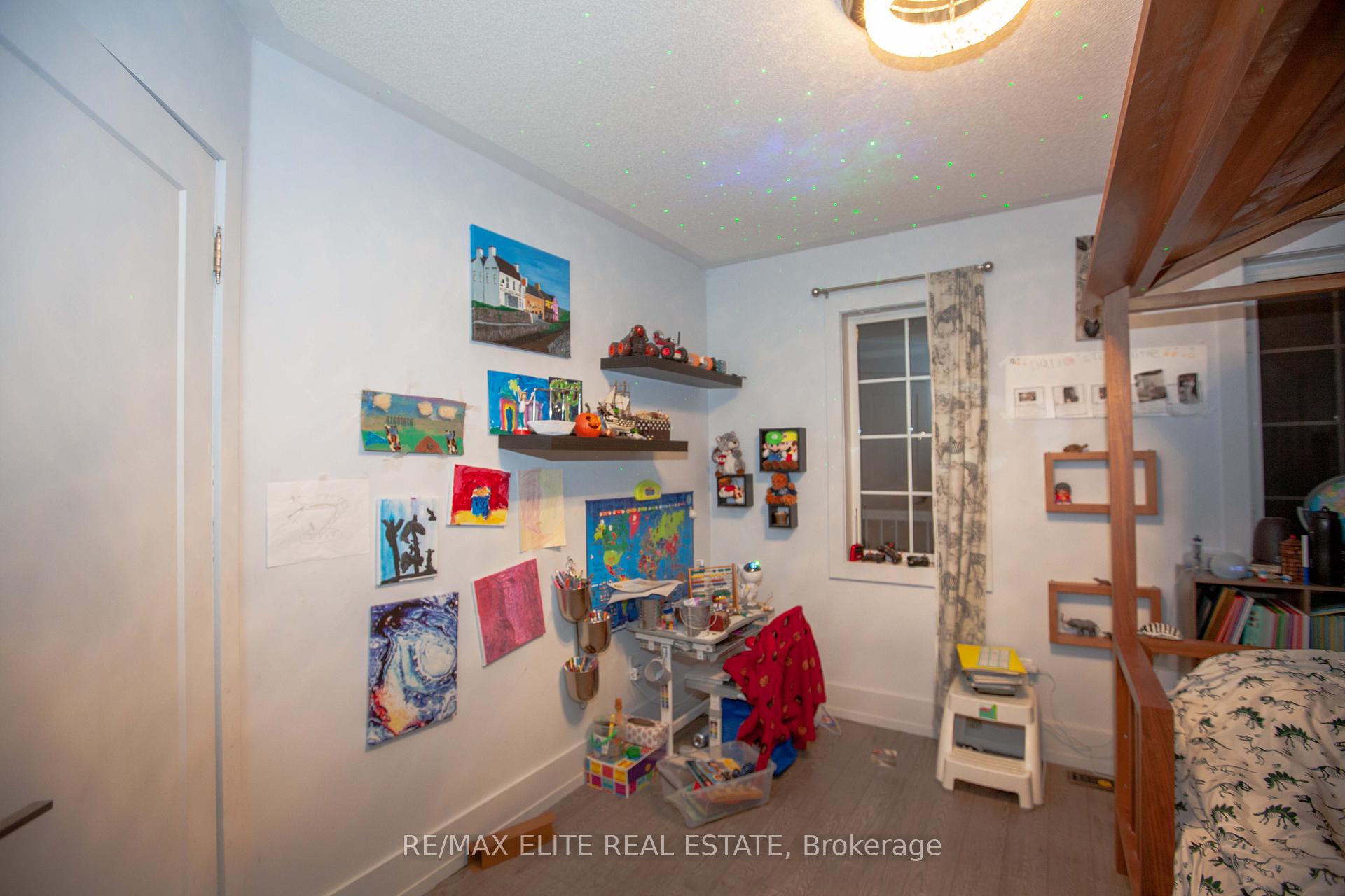 Photo 20 of 29 Limeridge Street, Aurora, Bayview Wellington — HOMEH