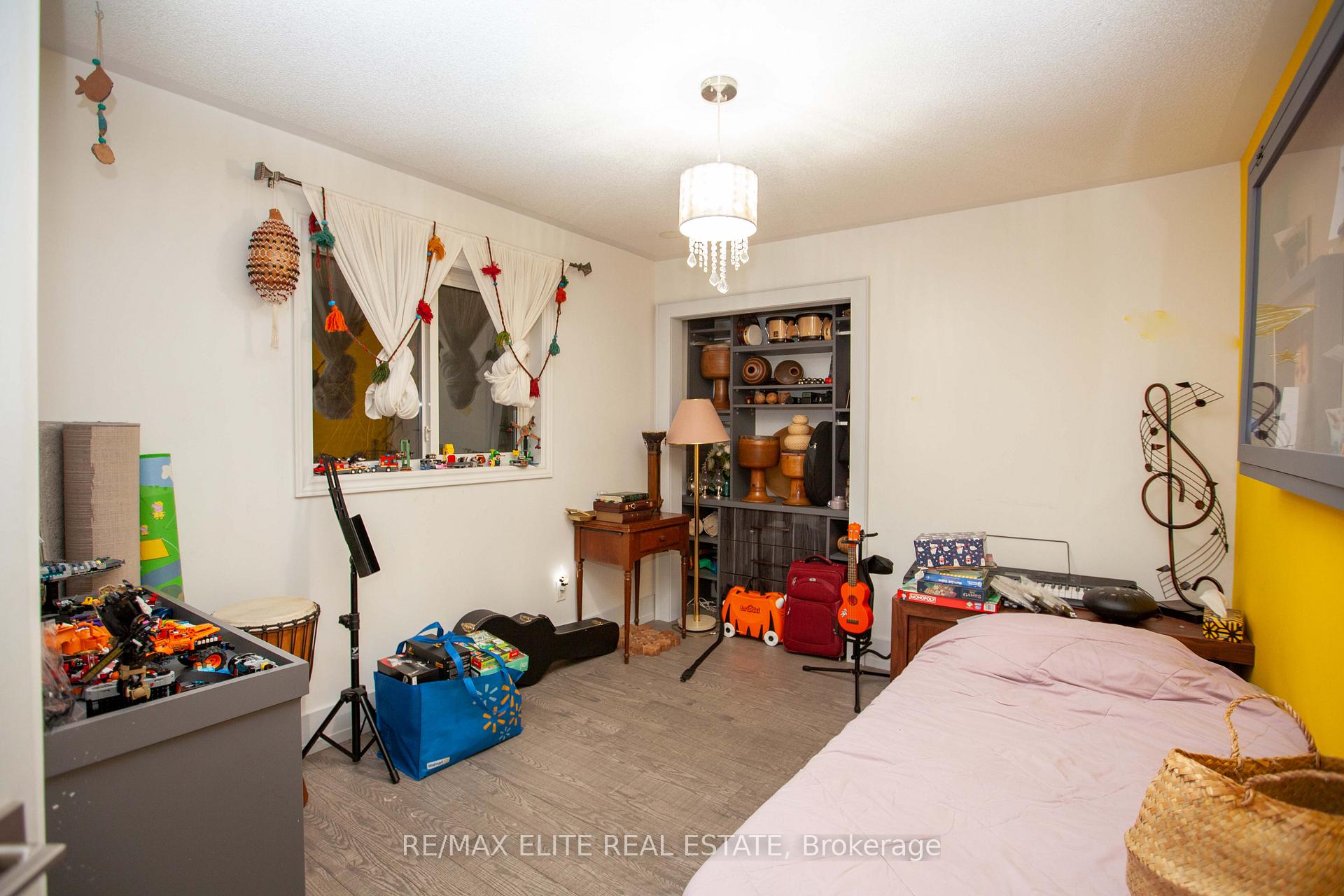 Photo 21 of 29 Limeridge Street, Aurora, Bayview Wellington — HOMEH