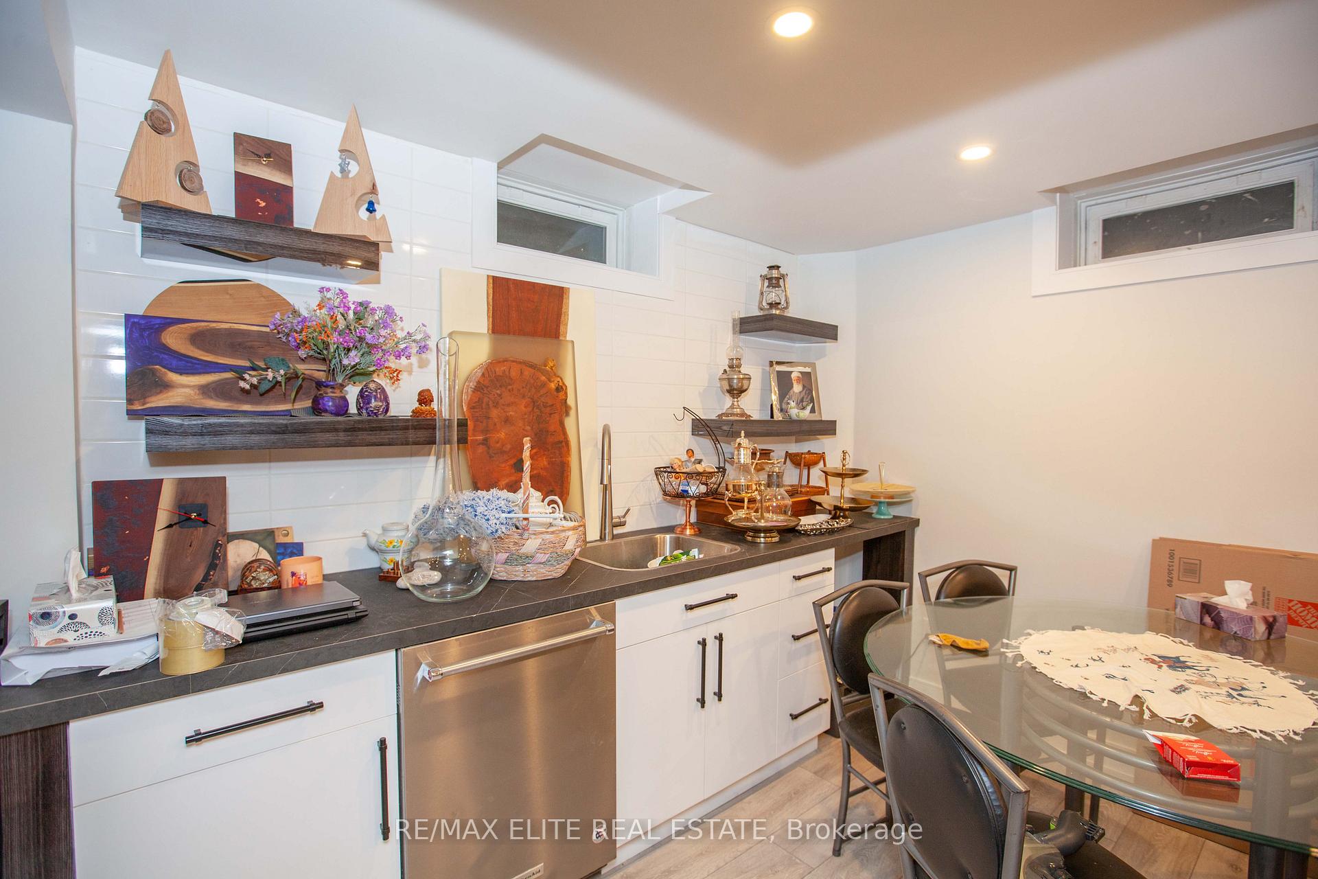 Photo 22 of 29 Limeridge Street, Aurora, Bayview Wellington — HOMEH