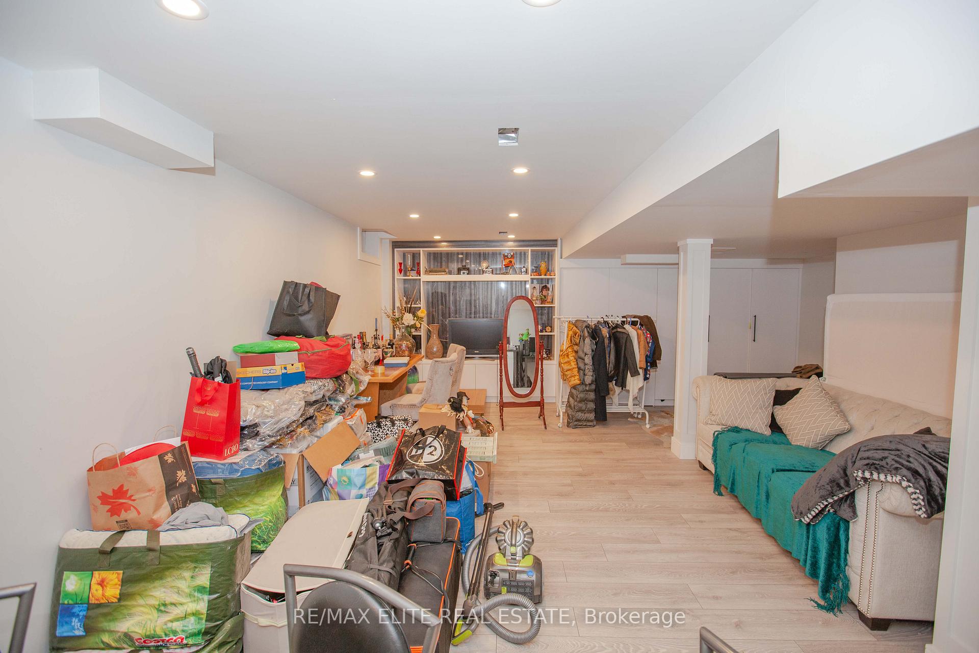 Photo 24 of 29 Limeridge Street, Aurora, Bayview Wellington — HOMEH