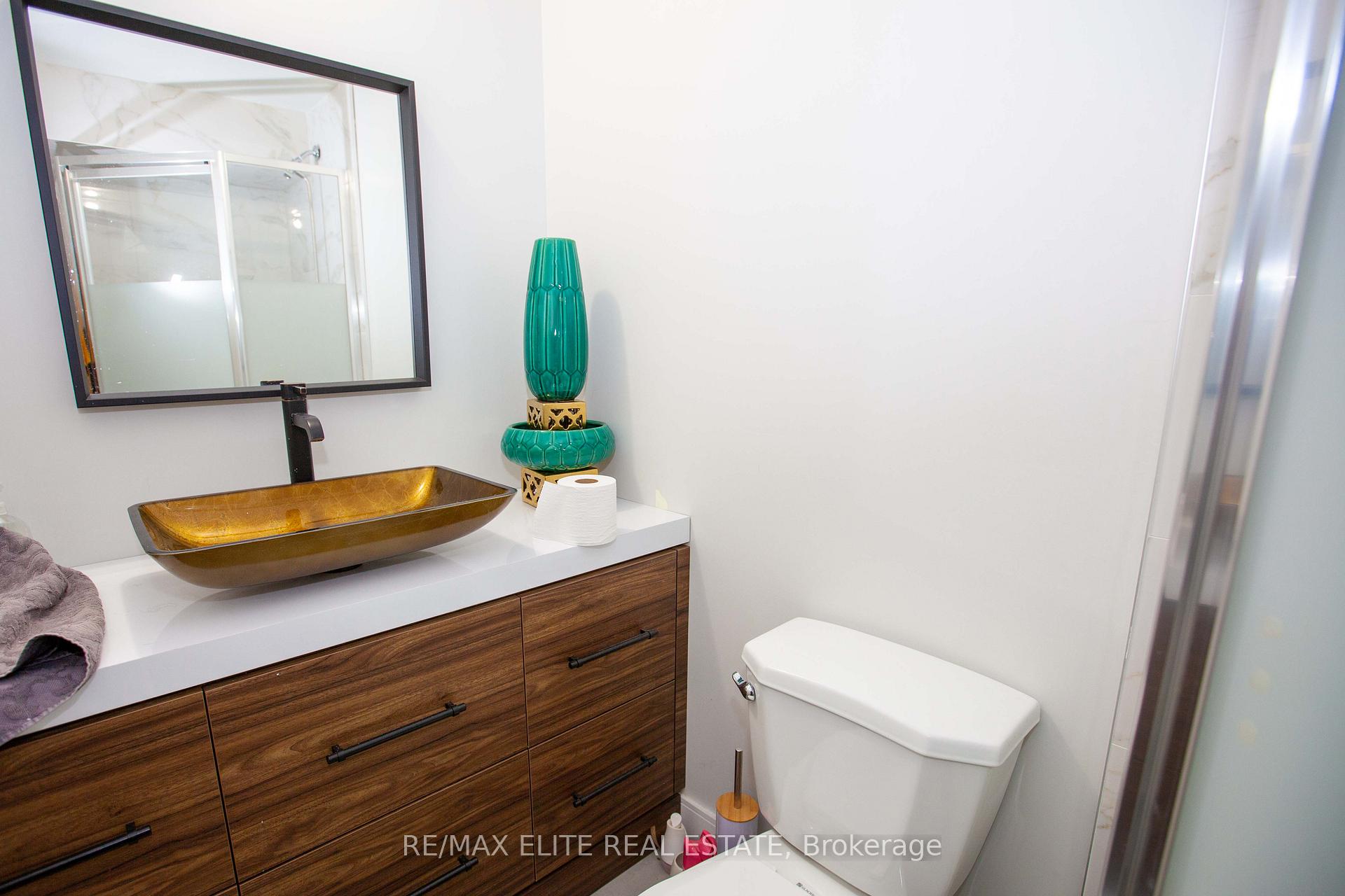 Photo 23 of 29 Limeridge Street, Aurora, Bayview Wellington — HOMEH