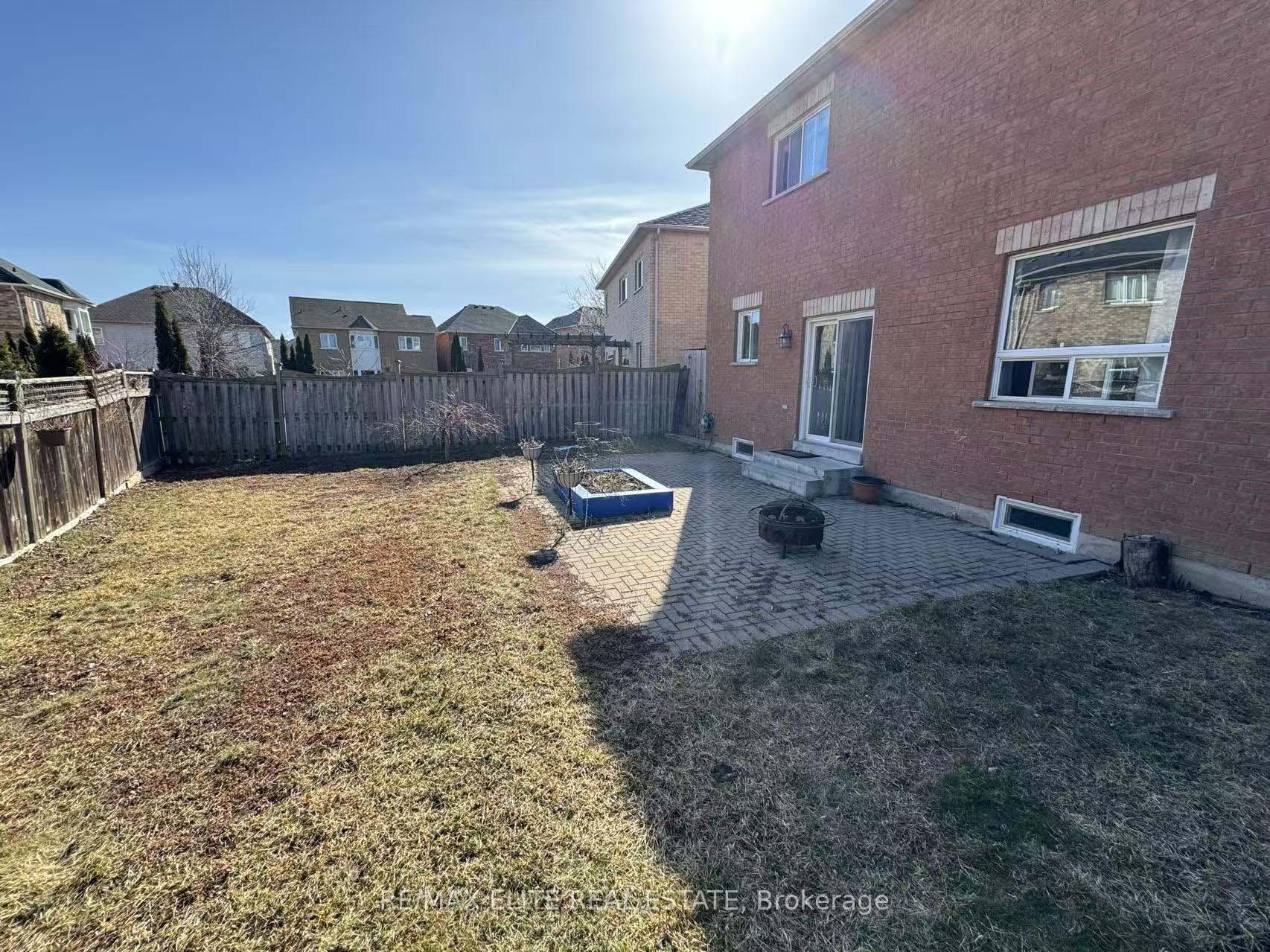 Photo 25 of 29 Limeridge Street, Aurora, Bayview Wellington — HOMEH