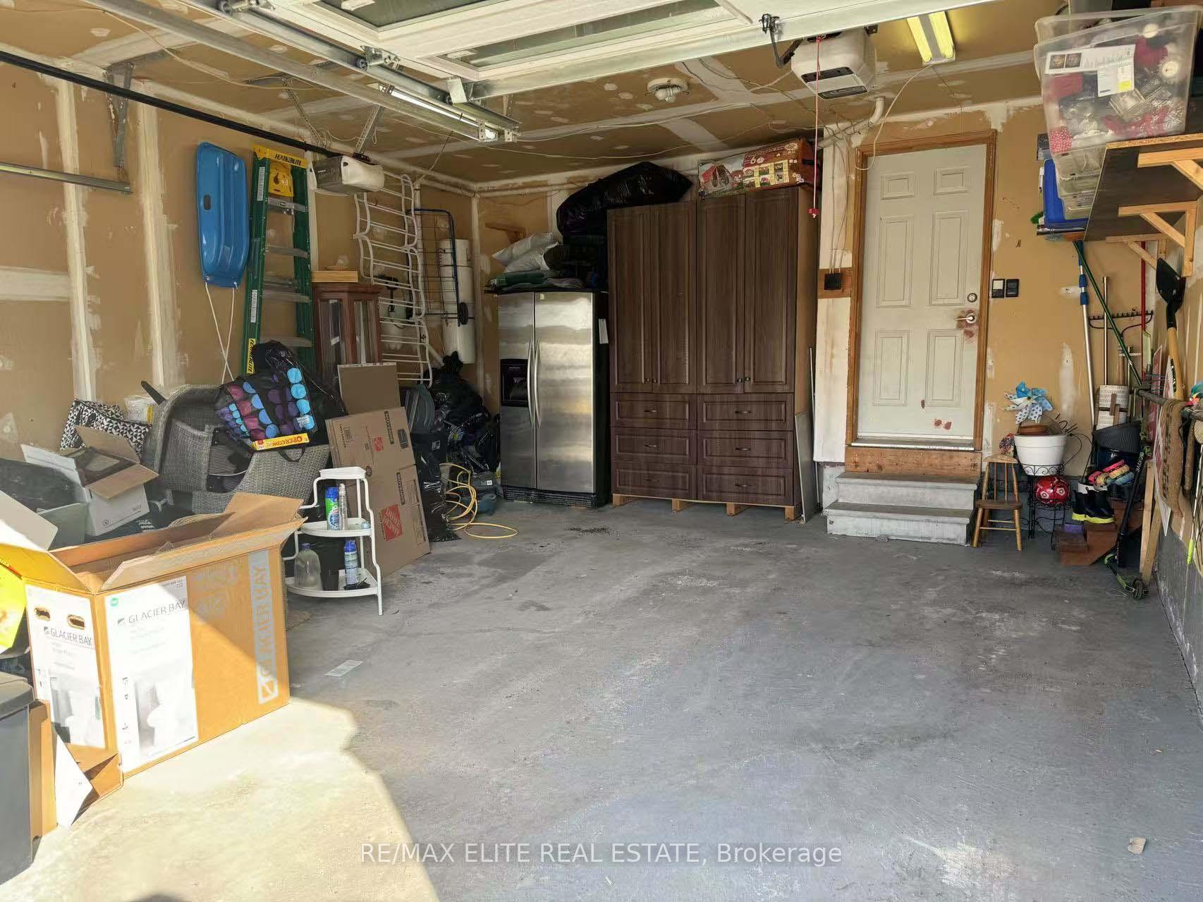 Photo 27 of 29 Limeridge Street, Aurora, Bayview Wellington — HOMEH