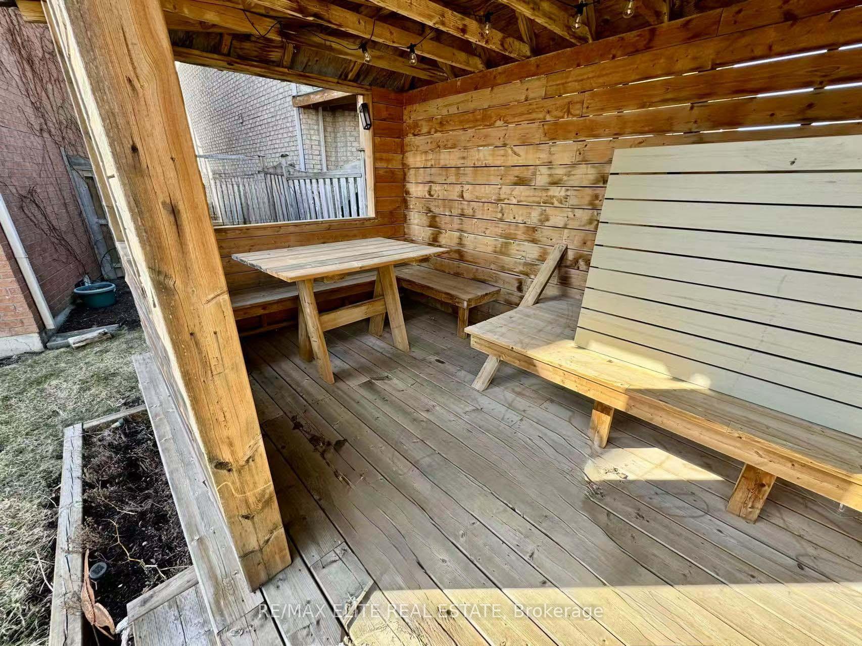 Photo 26 of 29 Limeridge Street, Aurora, Bayview Wellington — HOMEH