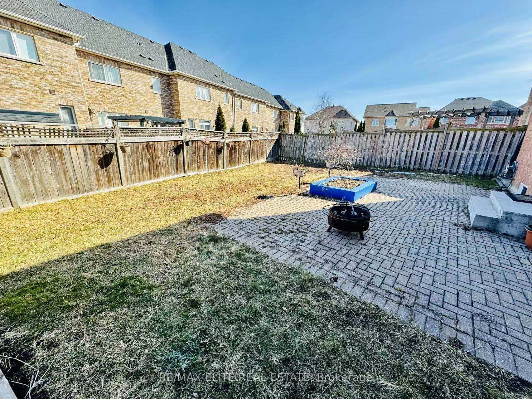 Photo 28 of 29 Limeridge Street, Aurora, Bayview Wellington — HOMEH