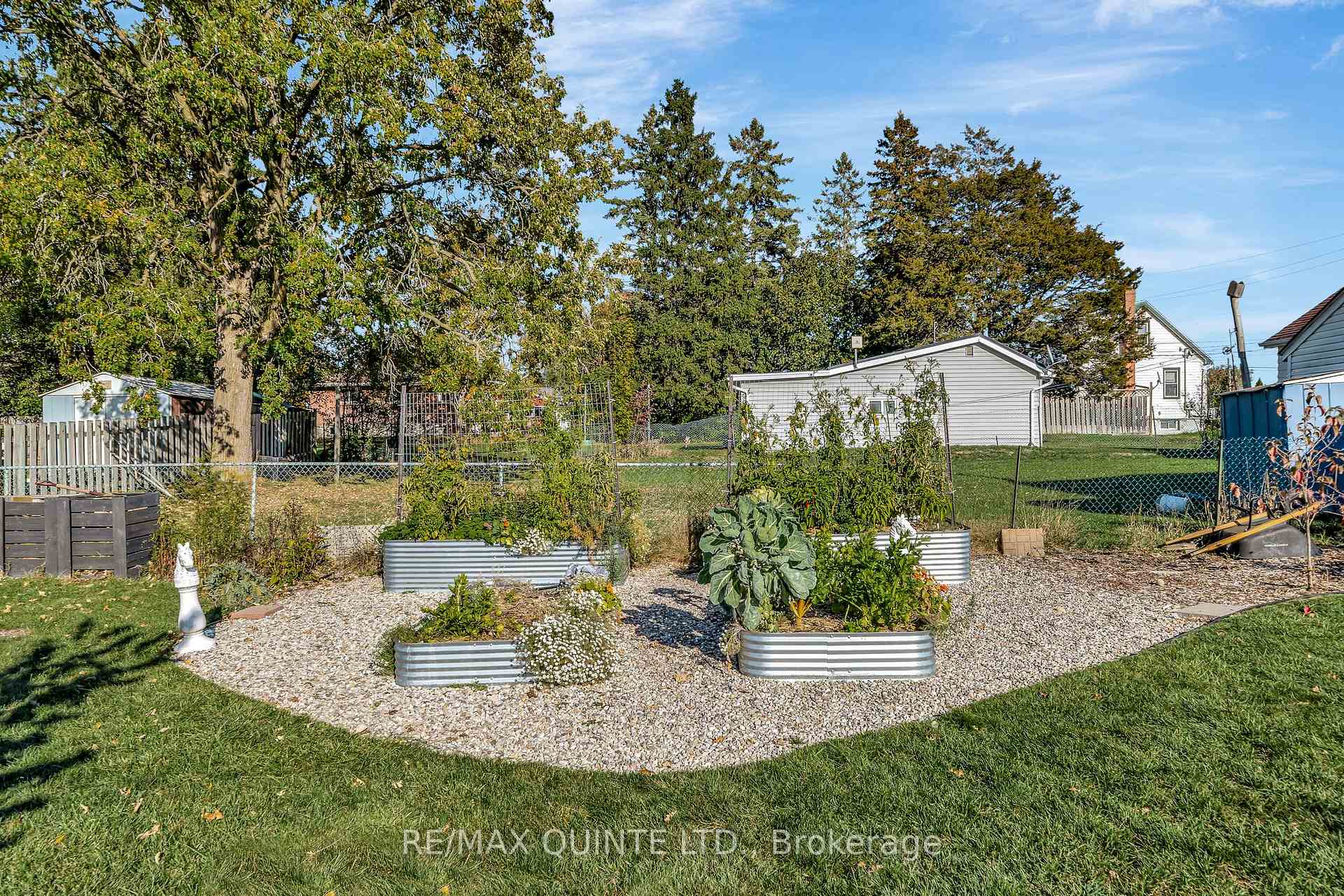 Photo 29 of 26 North Park Gardens, Belleville, Belleville Ward — HOMEH