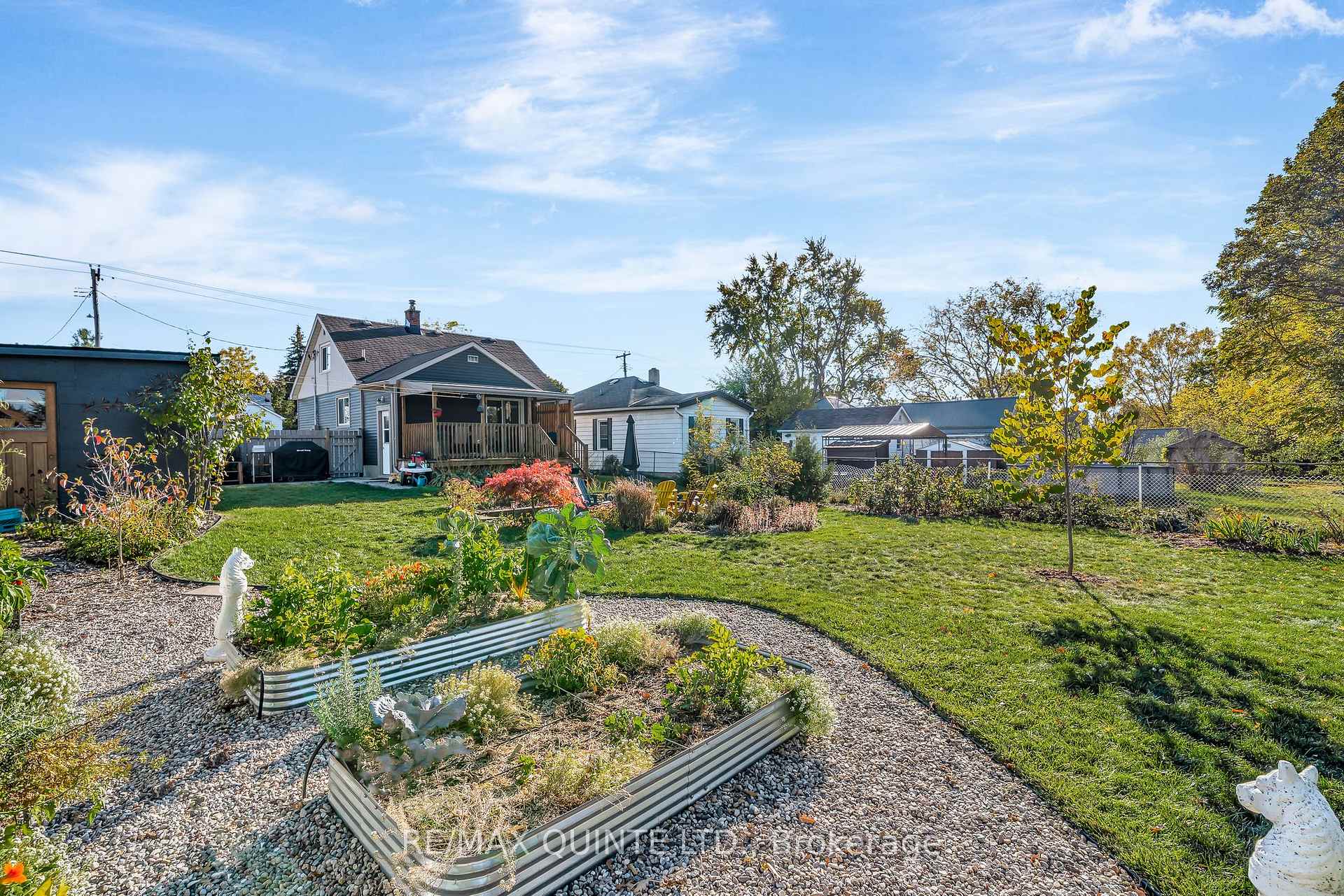 Photo 31 of 26 North Park Gardens, Belleville, Belleville Ward — HOMEH