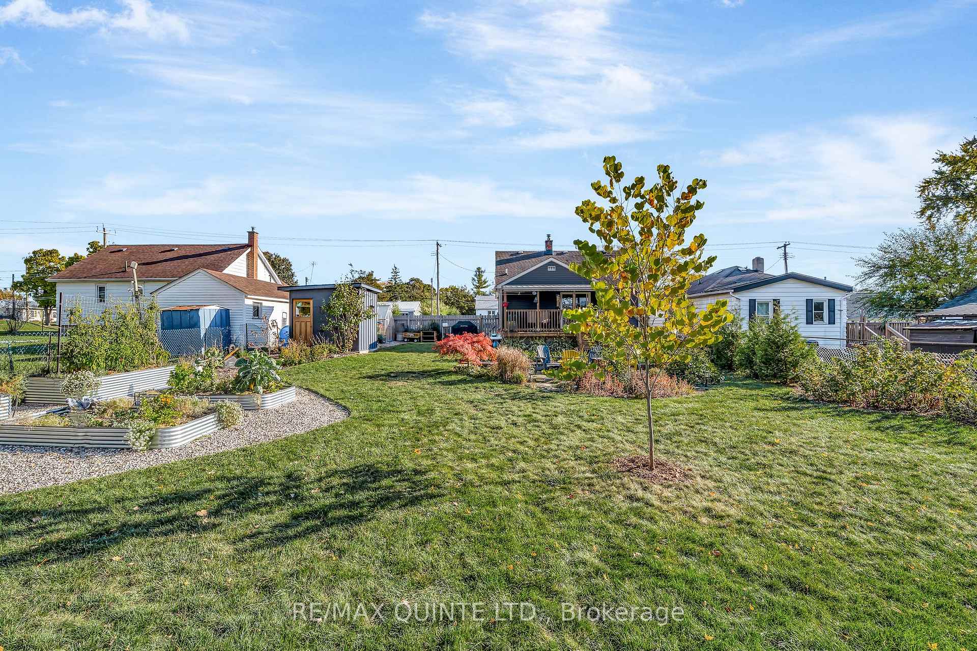 Photo 30 of 26 North Park Gardens, Belleville, Belleville Ward — HOMEH