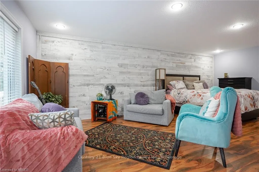 Photo 16 of 1436 Main Street, Callander — HOMEH