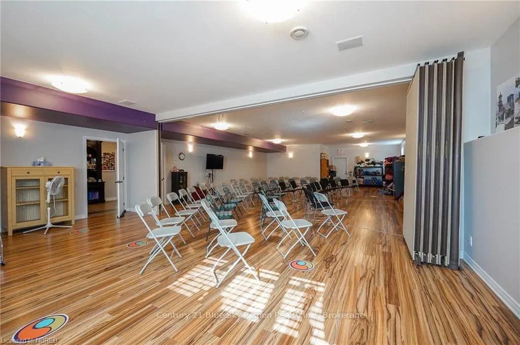 Photo 31 of 1436 Main Street, Callander — HOMEH