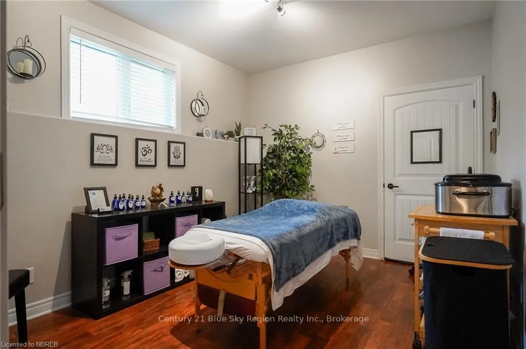 Photo 36 of 1436 Main Street, Callander — HOMEH