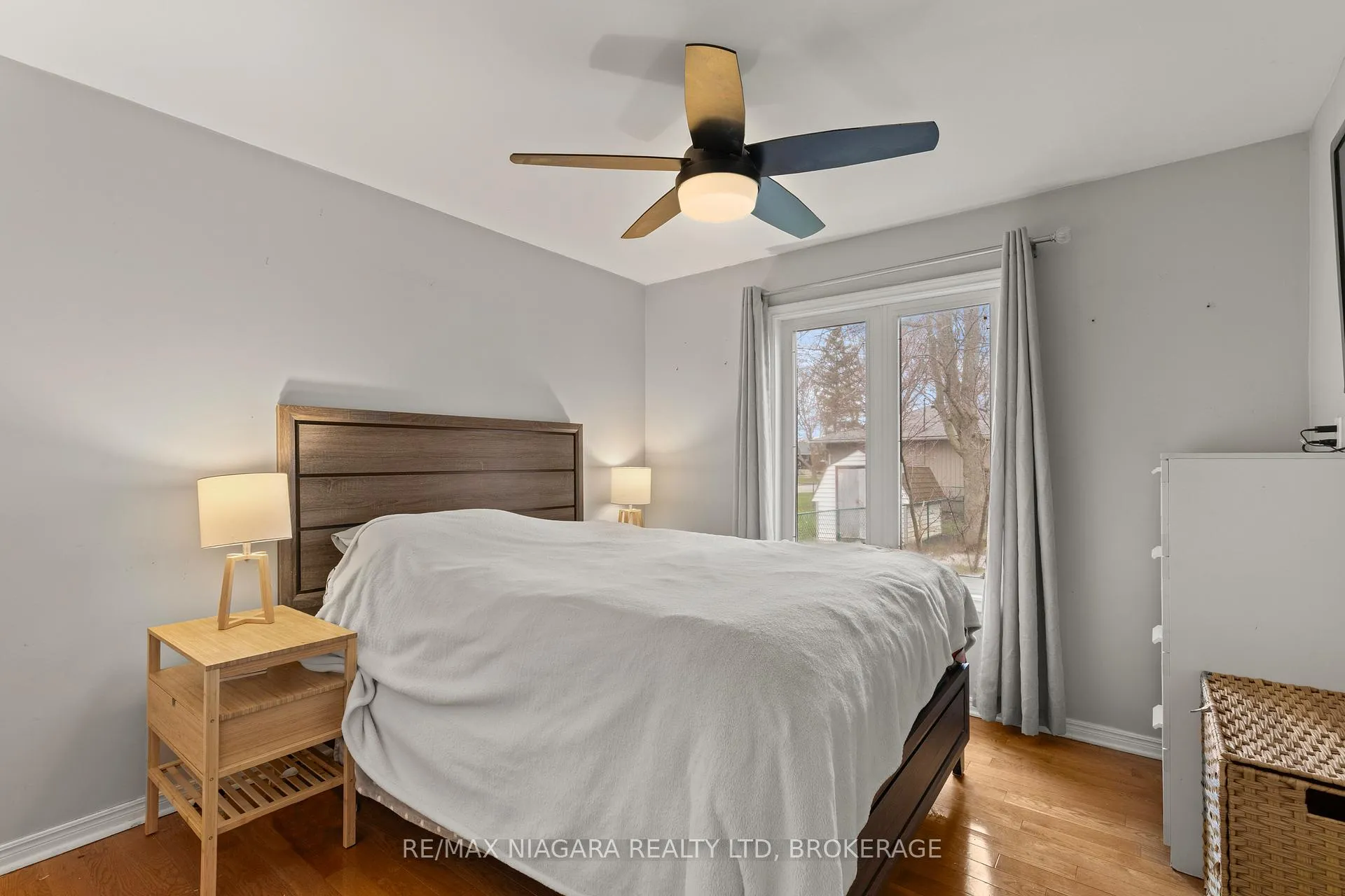 Photo 15 of 8739 Champlain Drive, Niagara Falls, Chippawa — HOMEH