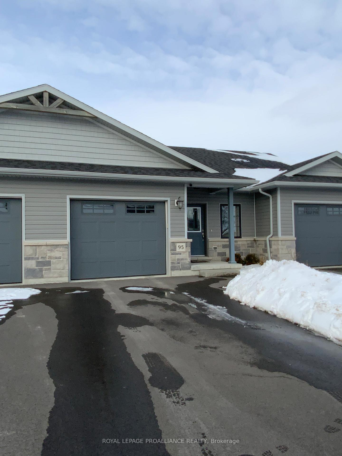 Photo 2 of 95 Barley Trail, Stirling-Rawdon, Stirling Ward — HOMEH