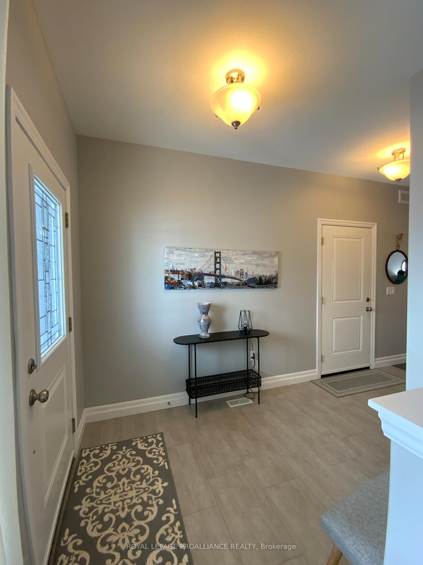 Photo 3 of 95 Barley Trail, Stirling-Rawdon, Stirling Ward — HOMEH