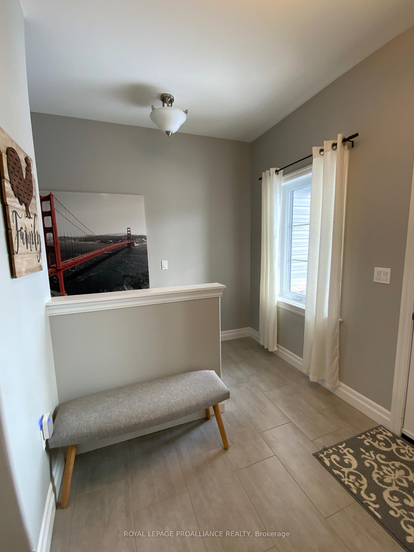 Photo 4 of 95 Barley Trail, Stirling-Rawdon, Stirling Ward — HOMEH