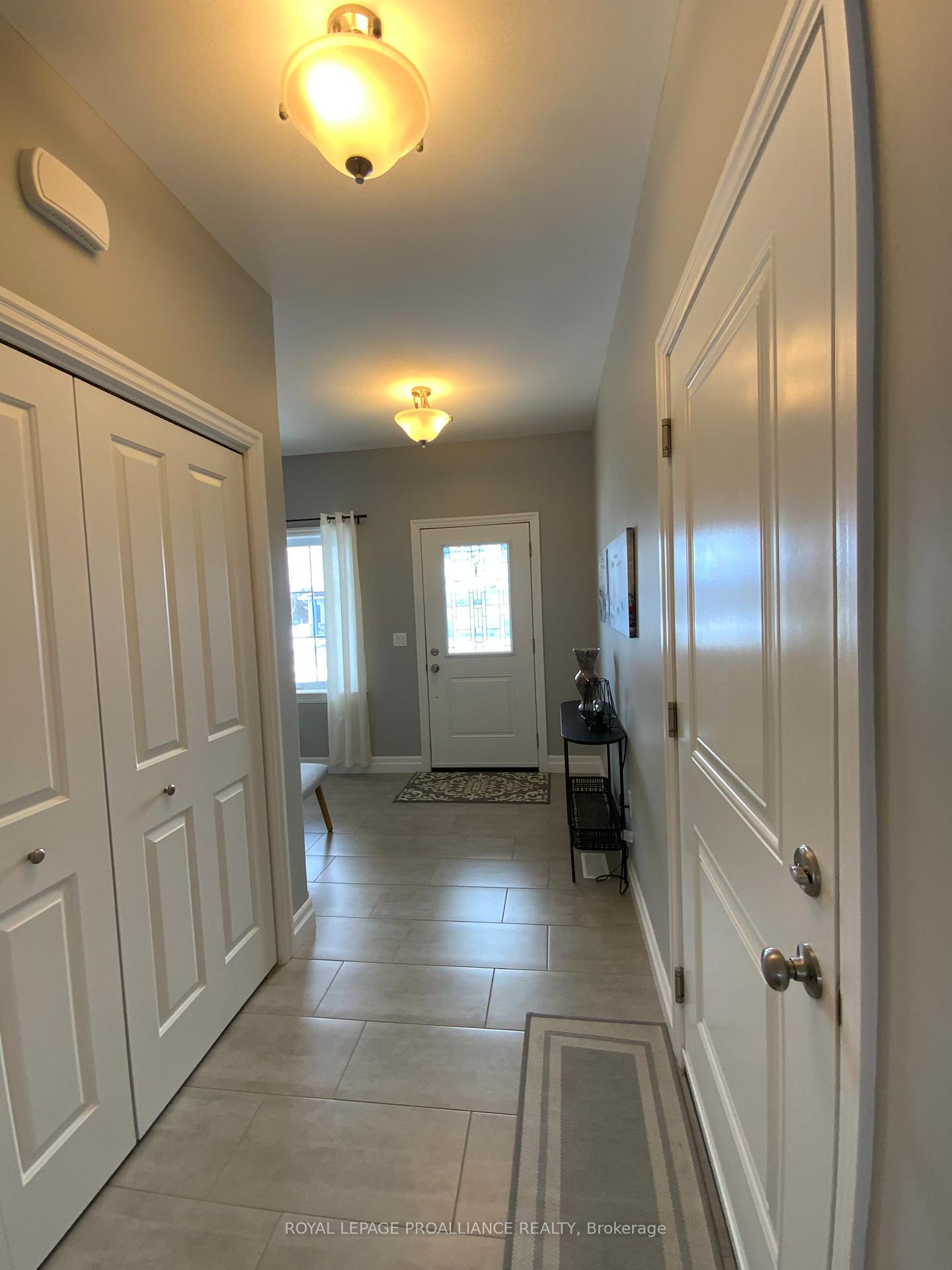 Photo 5 of 95 Barley Trail, Stirling-Rawdon, Stirling Ward — HOMEH