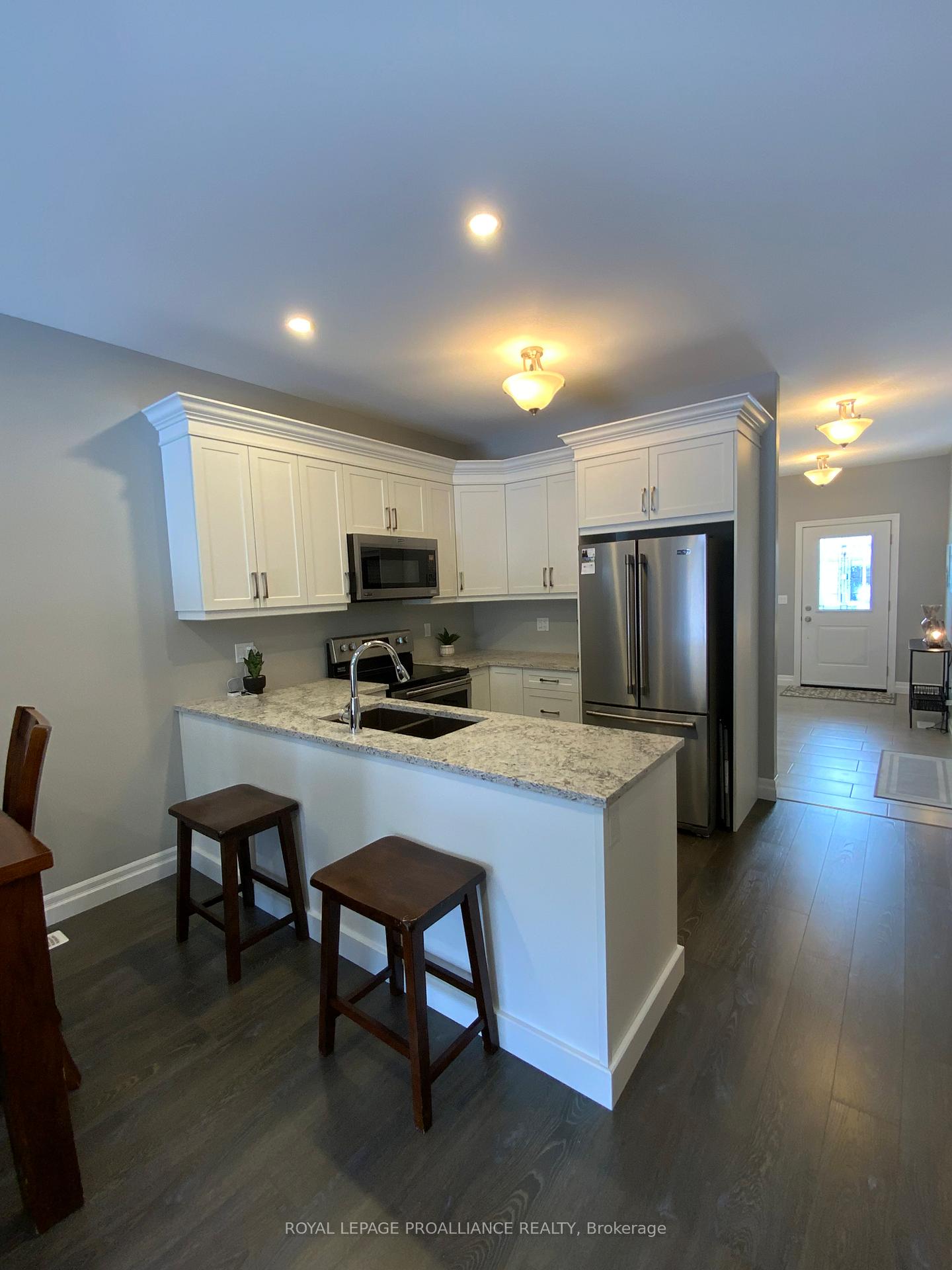 Photo 6 of 95 Barley Trail, Stirling-Rawdon, Stirling Ward — HOMEH