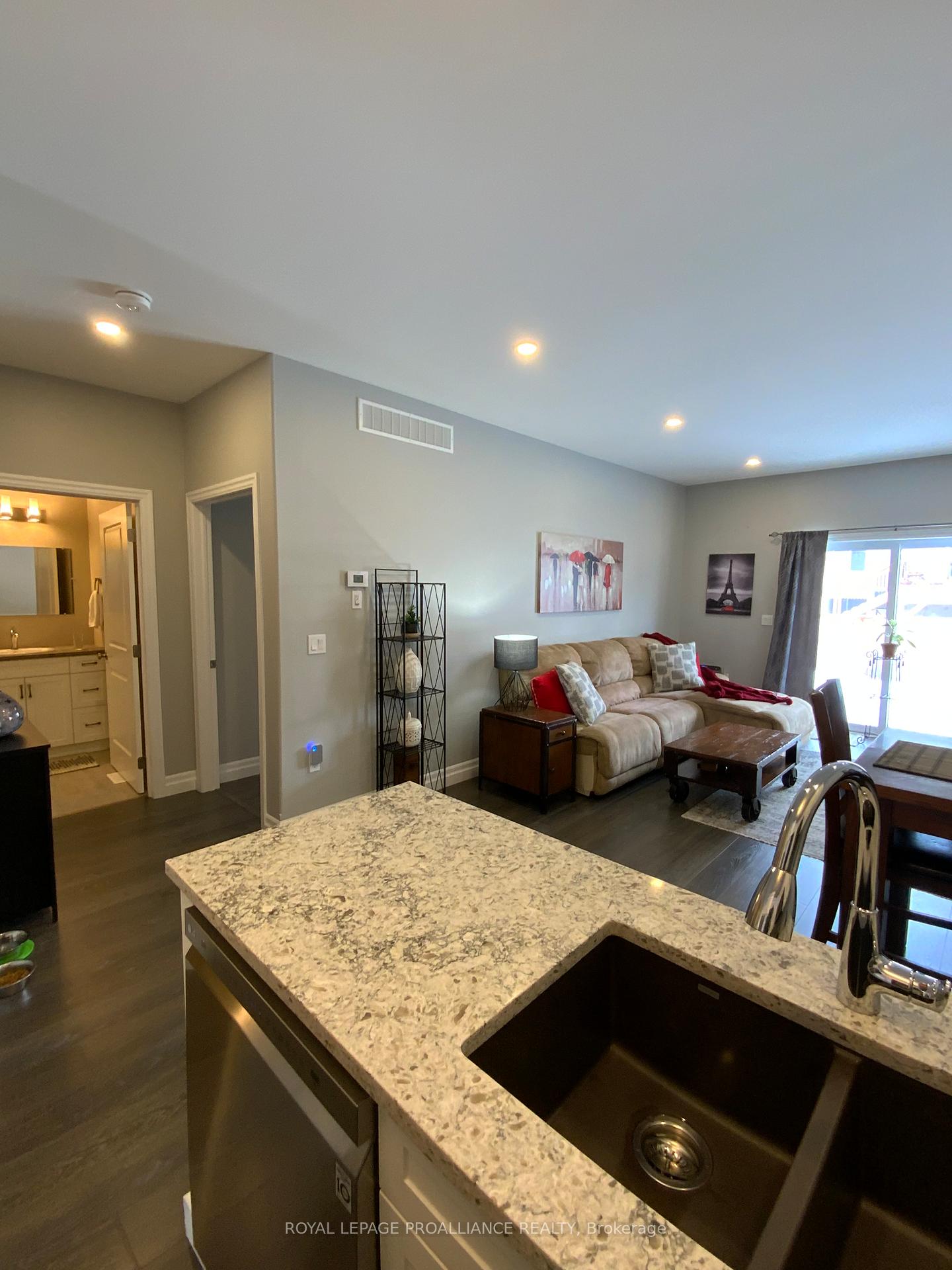 Photo 8 of 95 Barley Trail, Stirling-Rawdon, Stirling Ward — HOMEH