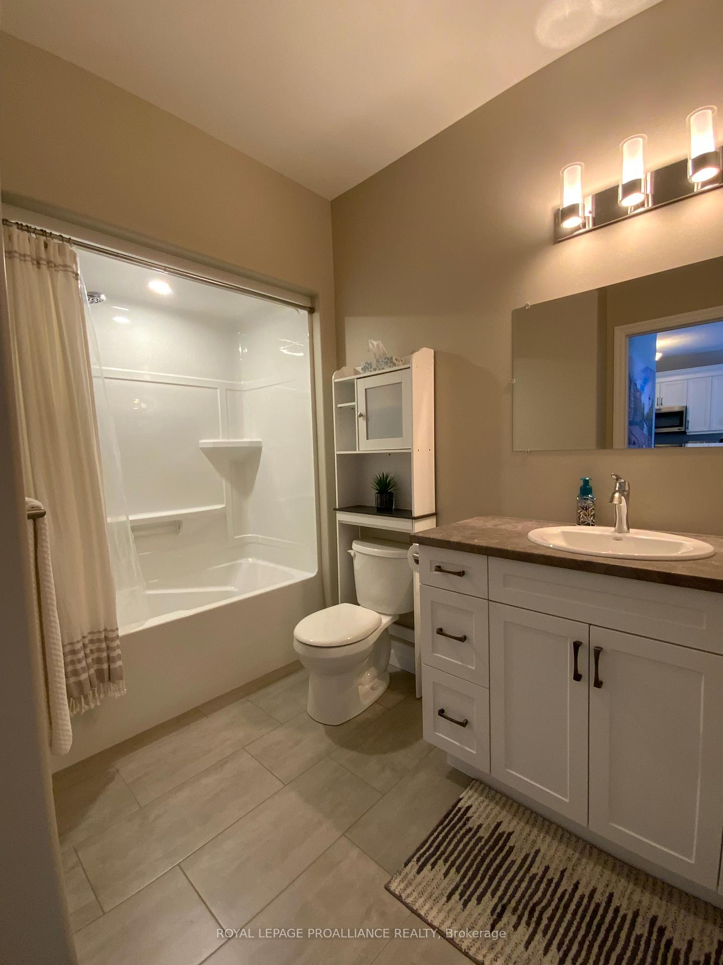 Photo 9 of 95 Barley Trail, Stirling-Rawdon, Stirling Ward — HOMEH