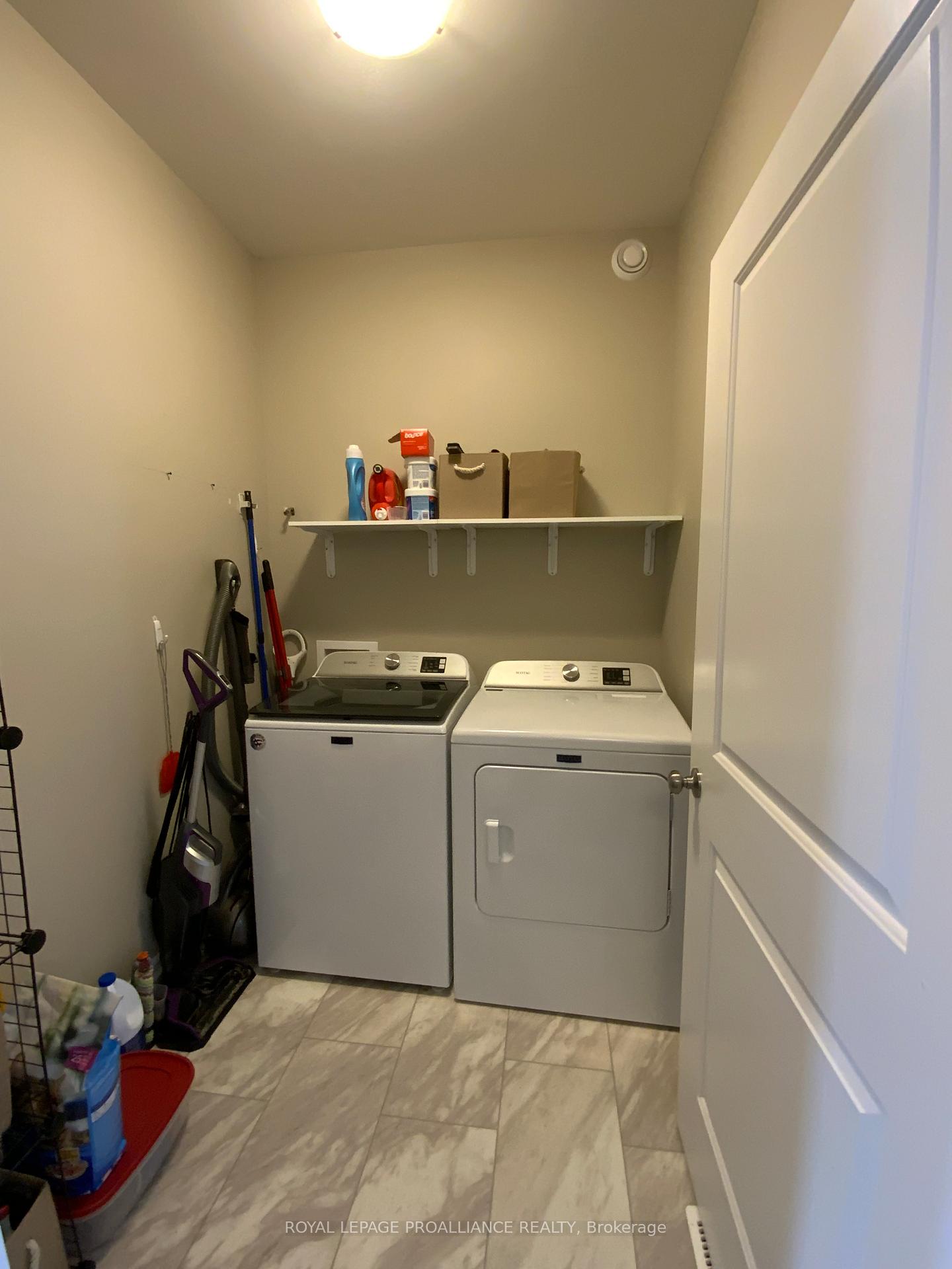 Photo 10 of 95 Barley Trail, Stirling-Rawdon, Stirling Ward — HOMEH
