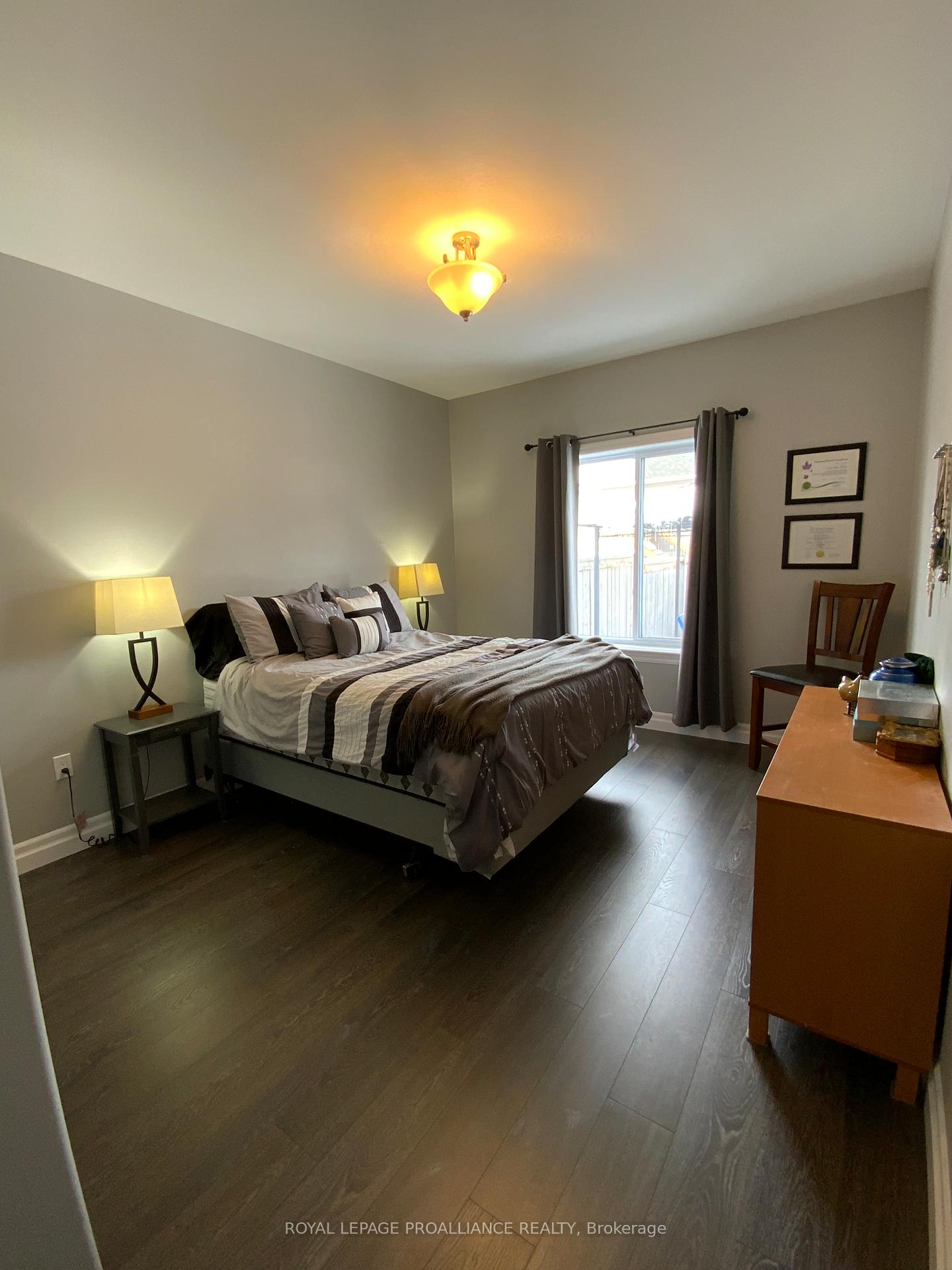Photo 11 of 95 Barley Trail, Stirling-Rawdon, Stirling Ward — HOMEH