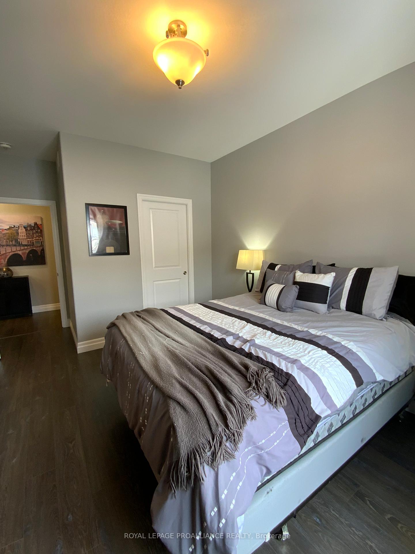 Photo 12 of 95 Barley Trail, Stirling-Rawdon, Stirling Ward — HOMEH
