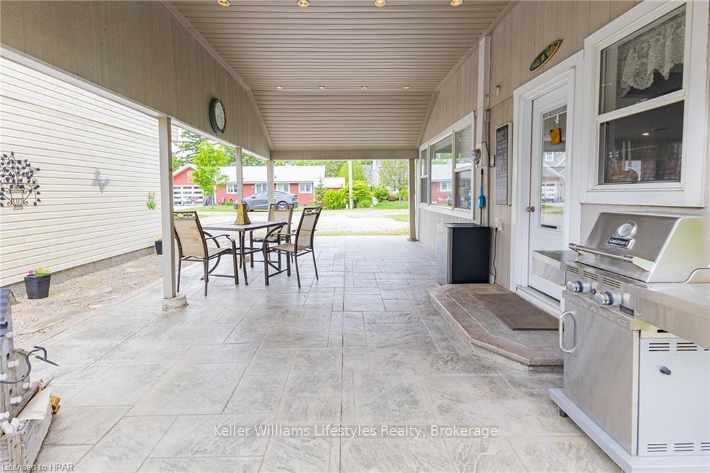 Photo 4 of 71232 Anne Street, Bluewater, Hay — HOMEH
