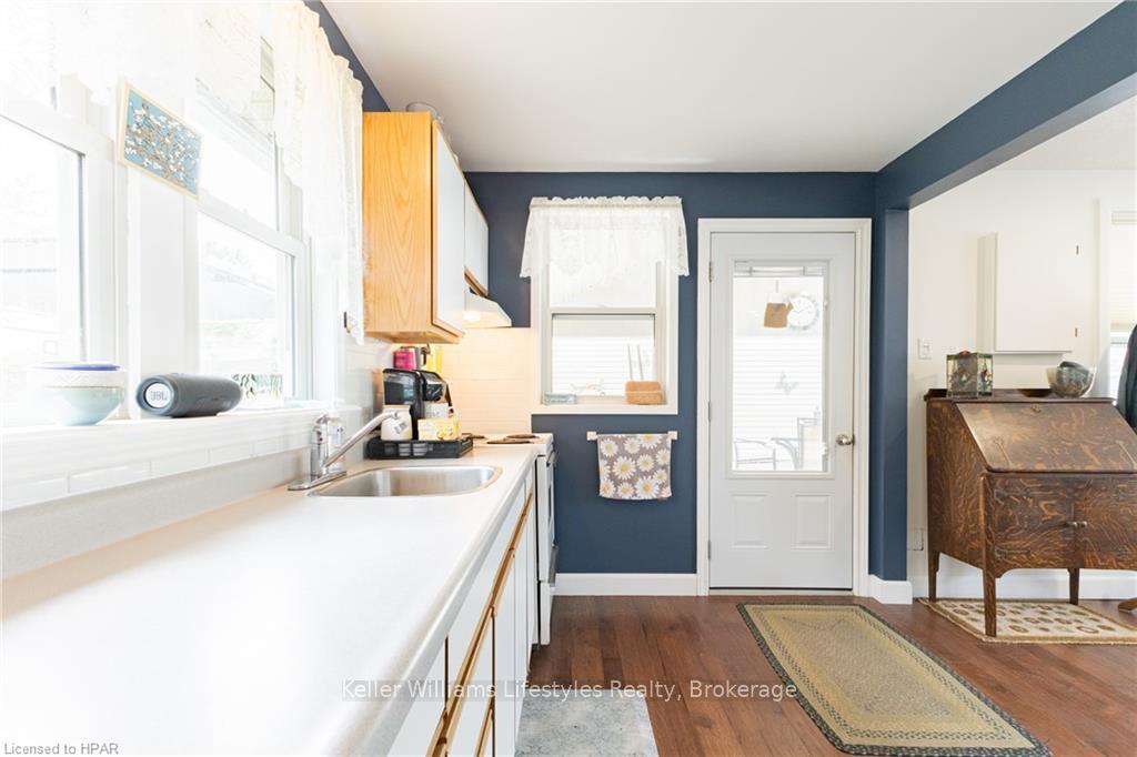 Photo 12 of 71232 Anne Street, Bluewater, Hay — HOMEH