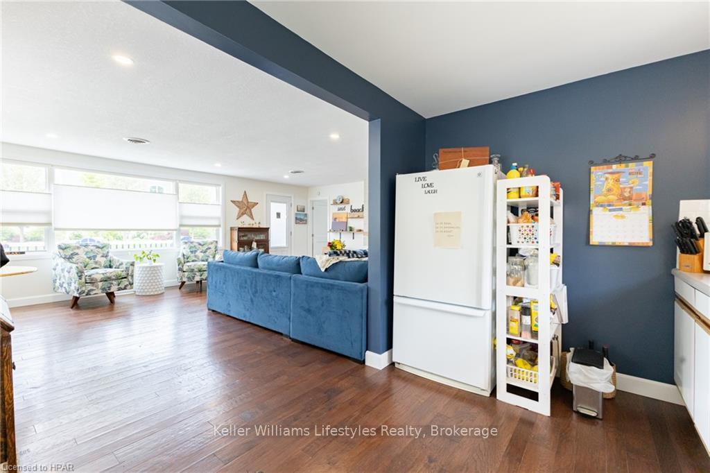Photo 7 of 71232 Anne Street, Bluewater, Hay — HOMEH