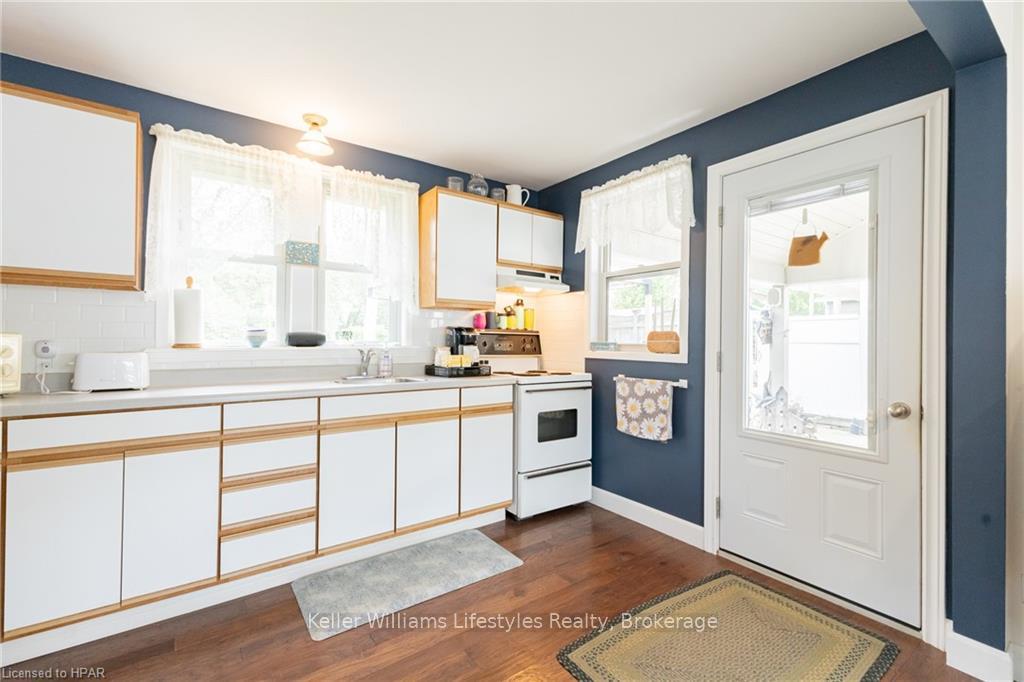 Photo 9 of 71232 Anne Street, Bluewater, Hay — HOMEH