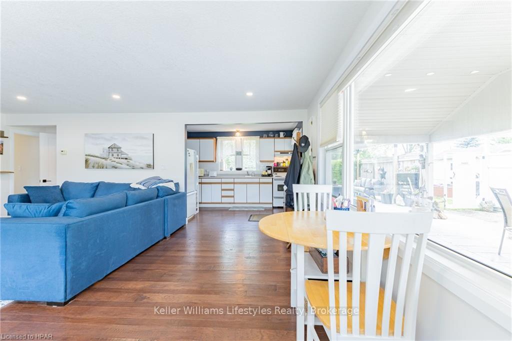 Photo 8 of 71232 Anne Street, Bluewater, Hay — HOMEH