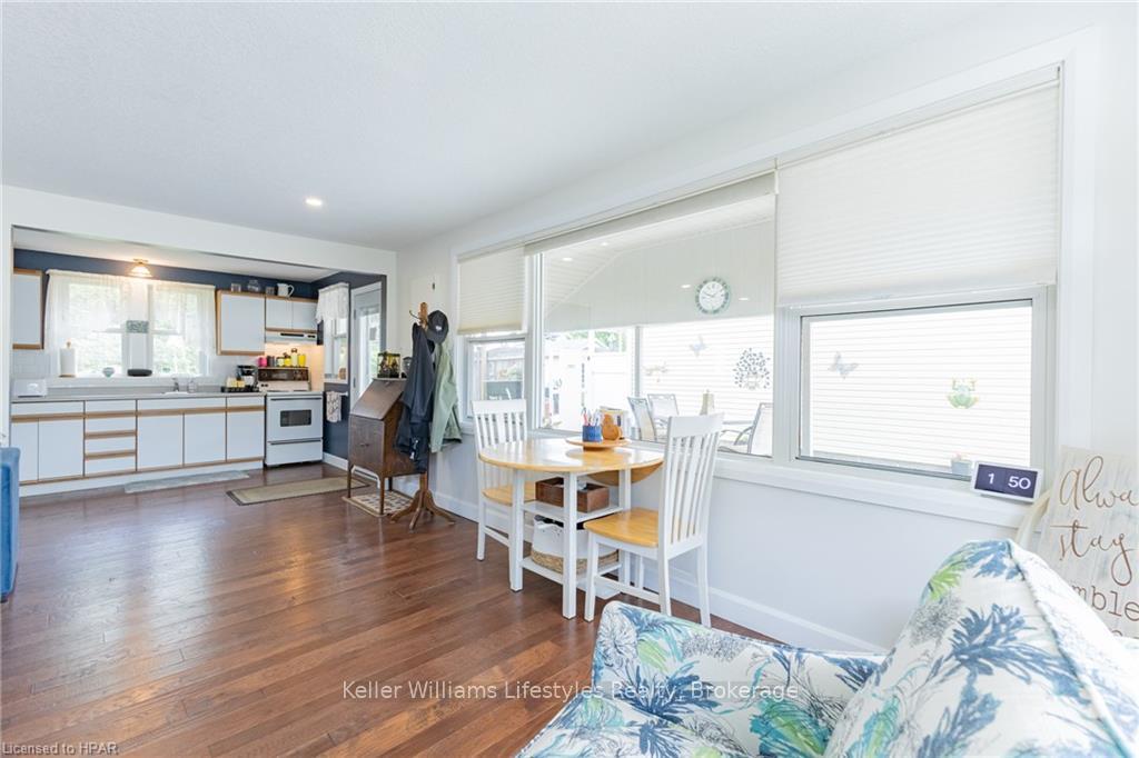 Photo 10 of 71232 Anne Street, Bluewater, Hay — HOMEH