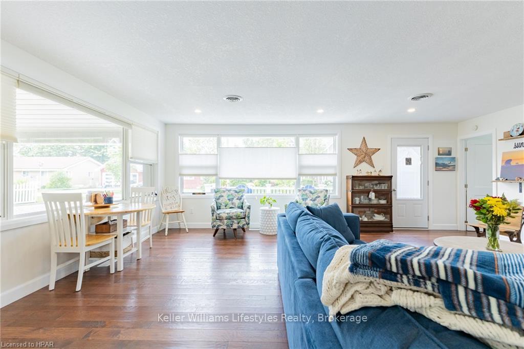 Photo 11 of 71232 Anne Street, Bluewater, Hay — HOMEH