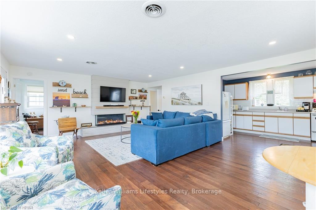 Photo 18 of 71232 Anne Street, Bluewater, Hay — HOMEH