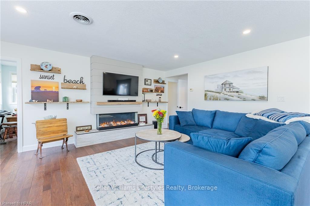 Photo 13 of 71232 Anne Street, Bluewater, Hay — HOMEH